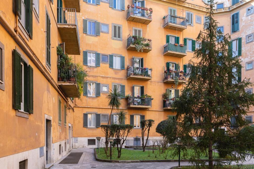 Il Sogno Di Amelie — Photos 1